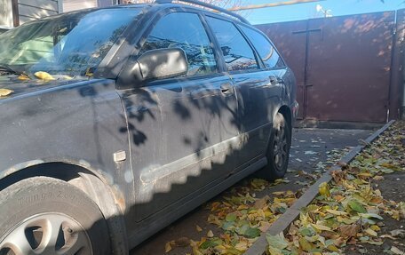 Volvo V40 I, 2002 год, 200 000 рублей, 14 фотография