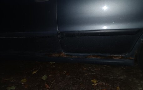 Volvo V40 I, 2002 год, 200 000 рублей, 9 фотография