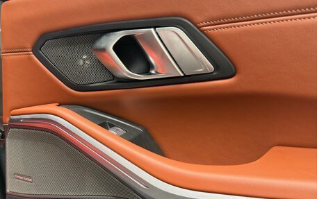 BMW 3 серия, 2020 год, 5 800 000 рублей, 7 фотография
