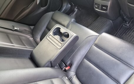 Mazda 6, 2015 год, 2 099 000 рублей, 13 фотография