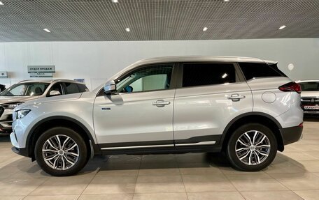 Geely Atlas, 2023 год, 2 050 000 рублей, 6 фотография
