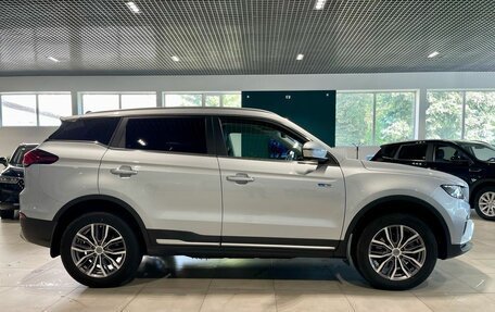 Geely Atlas, 2023 год, 2 050 000 рублей, 2 фотография