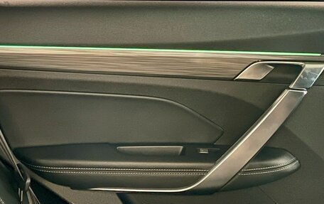 Geely Atlas, 2023 год, 2 050 000 рублей, 20 фотография