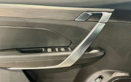 Geely Atlas, 2023 год, 2 050 000 рублей, 15 фотография