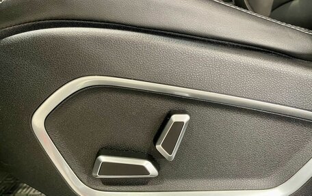 Geely Atlas, 2023 год, 2 050 000 рублей, 14 фотография