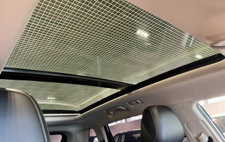 Geely Atlas, 2023 год, 2 050 000 рублей, 23 фотография