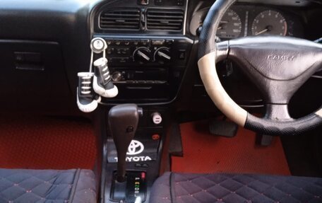 Toyota Camry V30, 1992 год, 350 000 рублей, 6 фотография