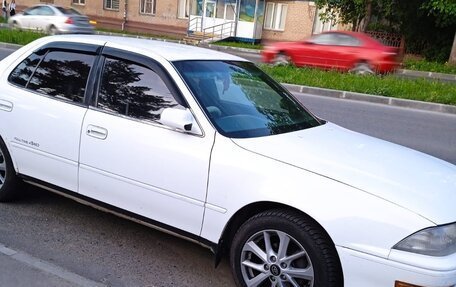 Toyota Camry V30, 1992 год, 350 000 рублей, 3 фотография