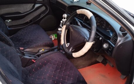Toyota Camry V30, 1992 год, 350 000 рублей, 5 фотография