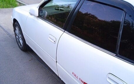 Toyota Camry V30, 1992 год, 350 000 рублей, 9 фотография