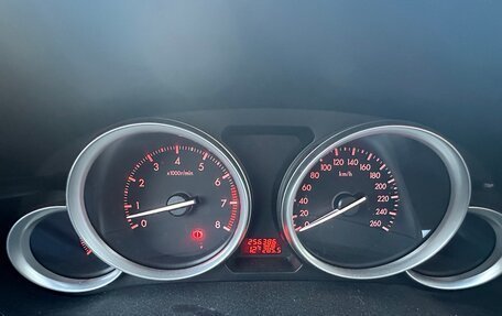 Mazda 6, 2008 год, 850 000 рублей, 6 фотография