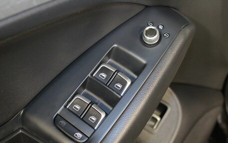 Audi Q5, 2014 год, 1 654 000 рублей, 15 фотография