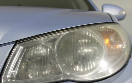 Hyundai Elantra IV, 2011 год, 650 000 рублей, 16 фотография