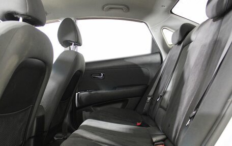 Hyundai Elantra IV, 2011 год, 650 000 рублей, 13 фотография