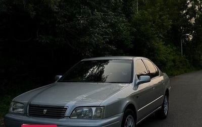 Toyota Camry V40, 1997 год, 400 000 рублей, 1 фотография