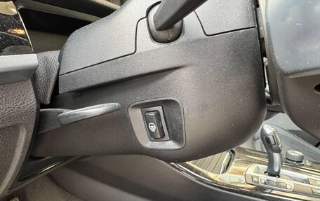 BMW X4, 2017 год, 3 190 000 рублей, 17 фотография