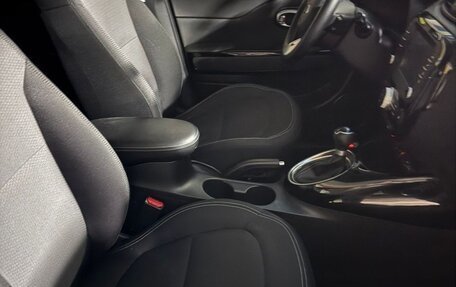 KIA Soul II рестайлинг, 2019 год, 1 850 000 рублей, 3 фотография