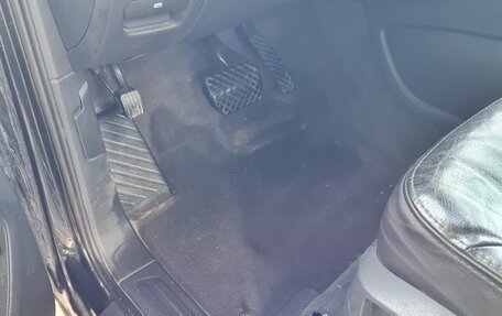 Audi Q7, 2006 год, 1 268 000 рублей, 2 фотография