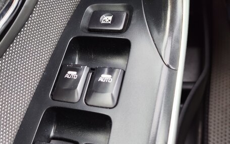 KIA cee'd III, 2013 год, 1 115 000 рублей, 12 фотография