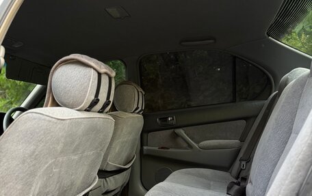 Toyota Camry V40, 1997 год, 400 000 рублей, 6 фотография