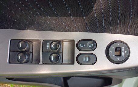 Hyundai Solaris II рестайлинг, 2014 год, 1 200 000 рублей, 18 фотография