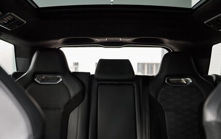 Land Rover Range Rover Sport II, 2022 год, 10 300 000 рублей, 15 фотография