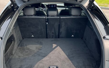 Mercedes-Benz GLC Coupe, 2019 год, 6 200 000 рублей, 20 фотография