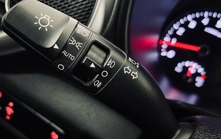 KIA Soul III, 2020 год, 1 870 000 рублей, 18 фотография