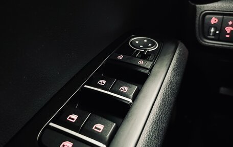 KIA Soul III, 2020 год, 1 870 000 рублей, 17 фотография