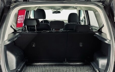 KIA Soul III, 2020 год, 1 870 000 рублей, 20 фотография