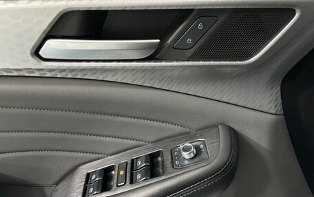 Haval F7 I, 2023 год, 2 424 000 рублей, 14 фотография