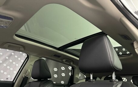 Haval F7 I, 2023 год, 2 424 000 рублей, 20 фотография