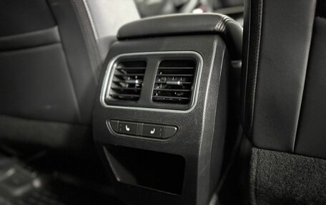 Haval F7 I, 2023 год, 2 424 000 рублей, 23 фотография