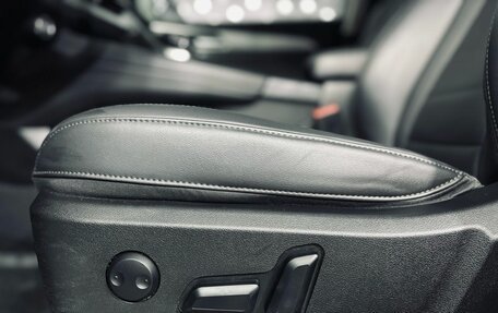 Haval F7 I, 2023 год, 2 424 000 рублей, 15 фотография