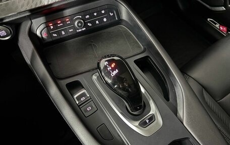 Haval F7 I, 2023 год, 2 424 000 рублей, 18 фотография