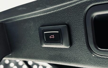 Haval F7 I, 2023 год, 2 424 000 рублей, 32 фотография