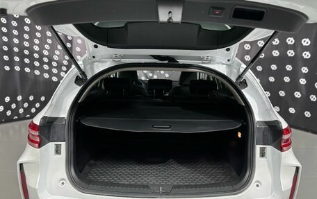 Haval F7 I, 2023 год, 2 424 000 рублей, 31 фотография