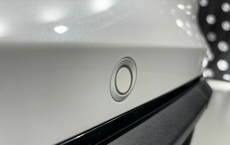 Haval F7 I, 2023 год, 2 424 000 рублей, 30 фотография