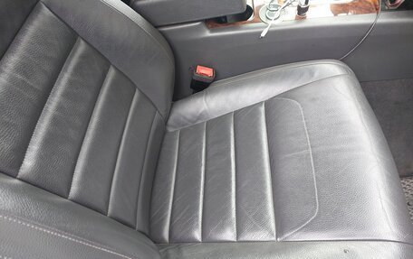 Volkswagen Touareg III, 2010 год, 1 650 000 рублей, 9 фотография