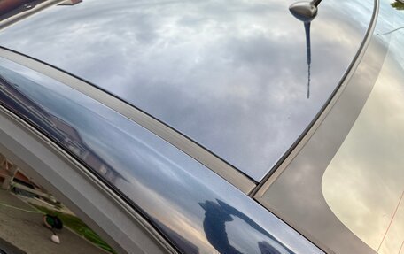 Chevrolet Cruze II, 2010 год, 795 000 рублей, 2 фотография