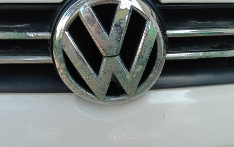 Volkswagen Polo VI (EU Market), 2013 год, 730 000 рублей, 15 фотография