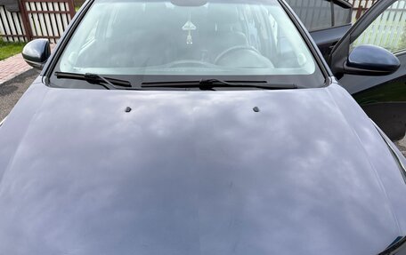 Chevrolet Cruze II, 2010 год, 795 000 рублей, 24 фотография