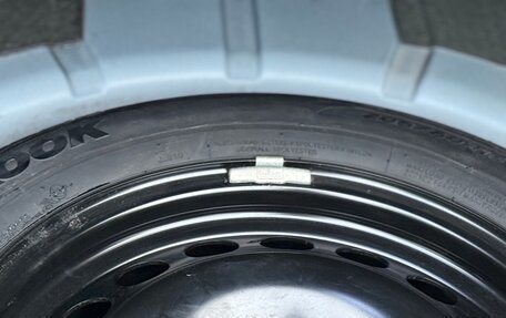 Chevrolet Cruze II, 2010 год, 795 000 рублей, 27 фотография