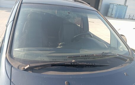 Ford Galaxy II, 1997 год, 350 000 рублей, 5 фотография