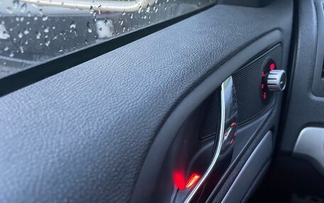 Skoda Octavia, 2012 год, 990 000 рублей, 8 фотография