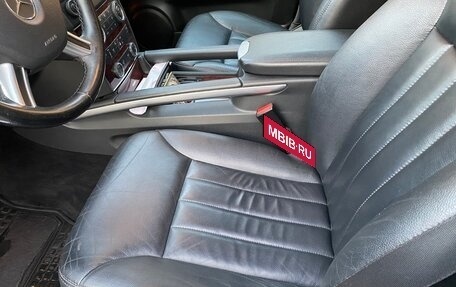 Mercedes-Benz M-Класс, 2006 год, 1 150 000 рублей, 7 фотография