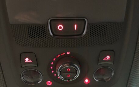 Audi Q5, 2014 год, 2 500 000 рублей, 13 фотография