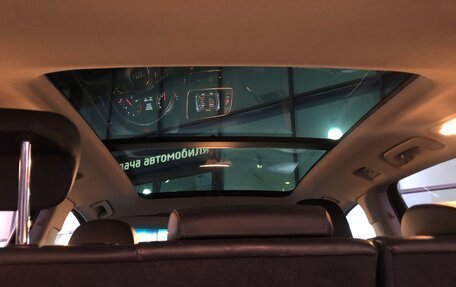 Audi Q5, 2014 год, 2 500 000 рублей, 16 фотография