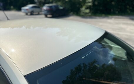 Volkswagen Polo VI (EU Market), 2014 год, 970 000 рублей, 29 фотография