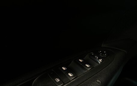 Citroen C4 II рестайлинг, 2014 год, 630 000 рублей, 14 фотография